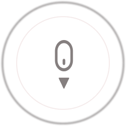 navigation