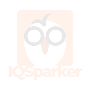 TutorFramework